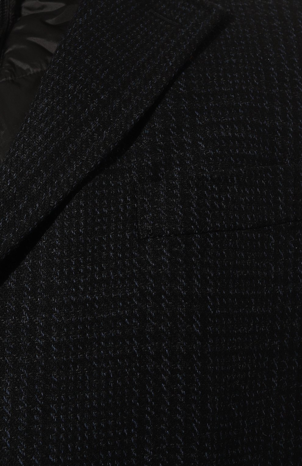 Пальто WINDSOR, арт. 13 CELLAN0-U/10010165, фото 5