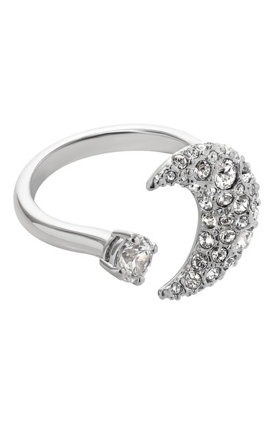 Женское кольцо luna SWAROVSKI, арт. 5677149