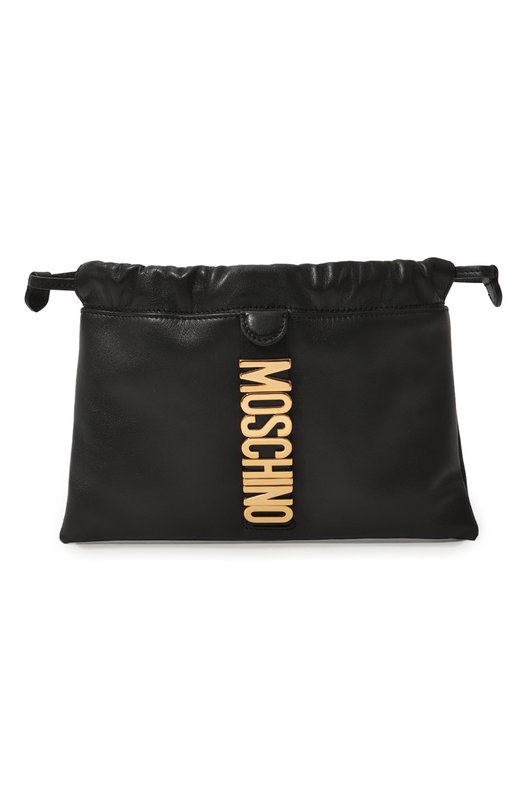 фото Сумка moschino