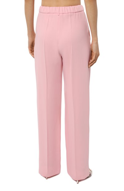 Брюки OLOLOL, арт. OLP016/8007.617/W25, фото 4