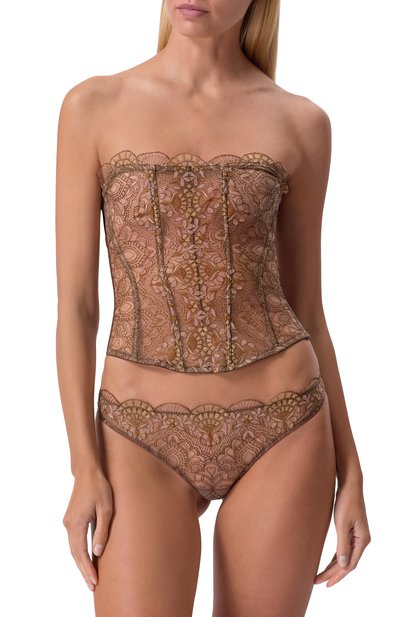 Бюстье I.D. SARRIERI, арт. J5089, фото 2