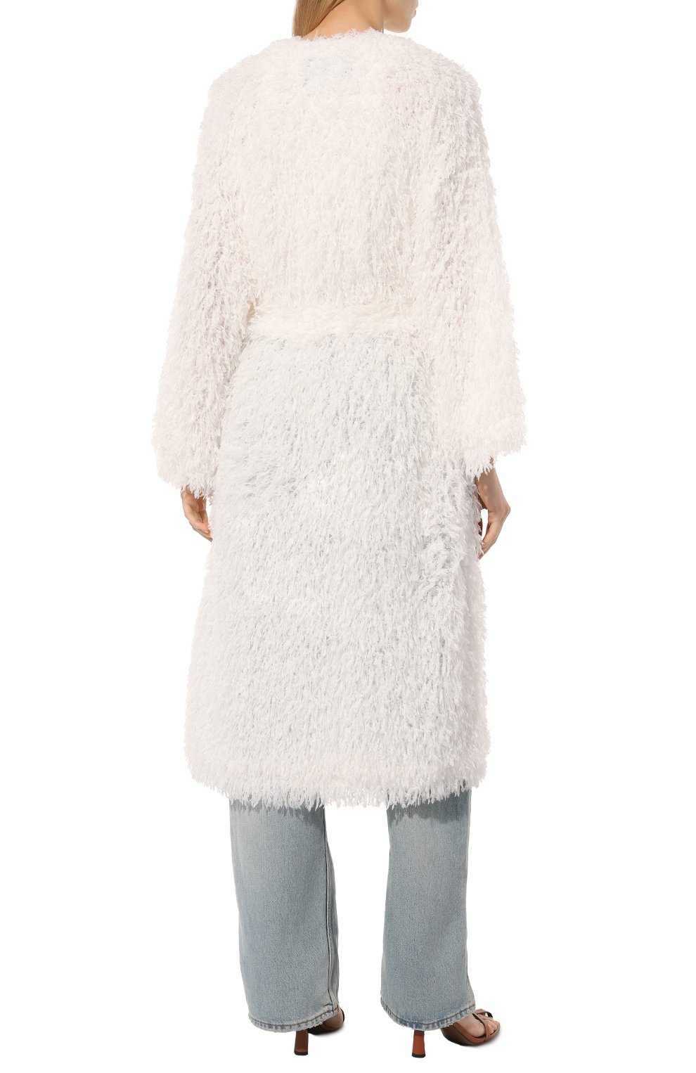 Кардиган FLASHIN, арт. SS24KMW, фото 4