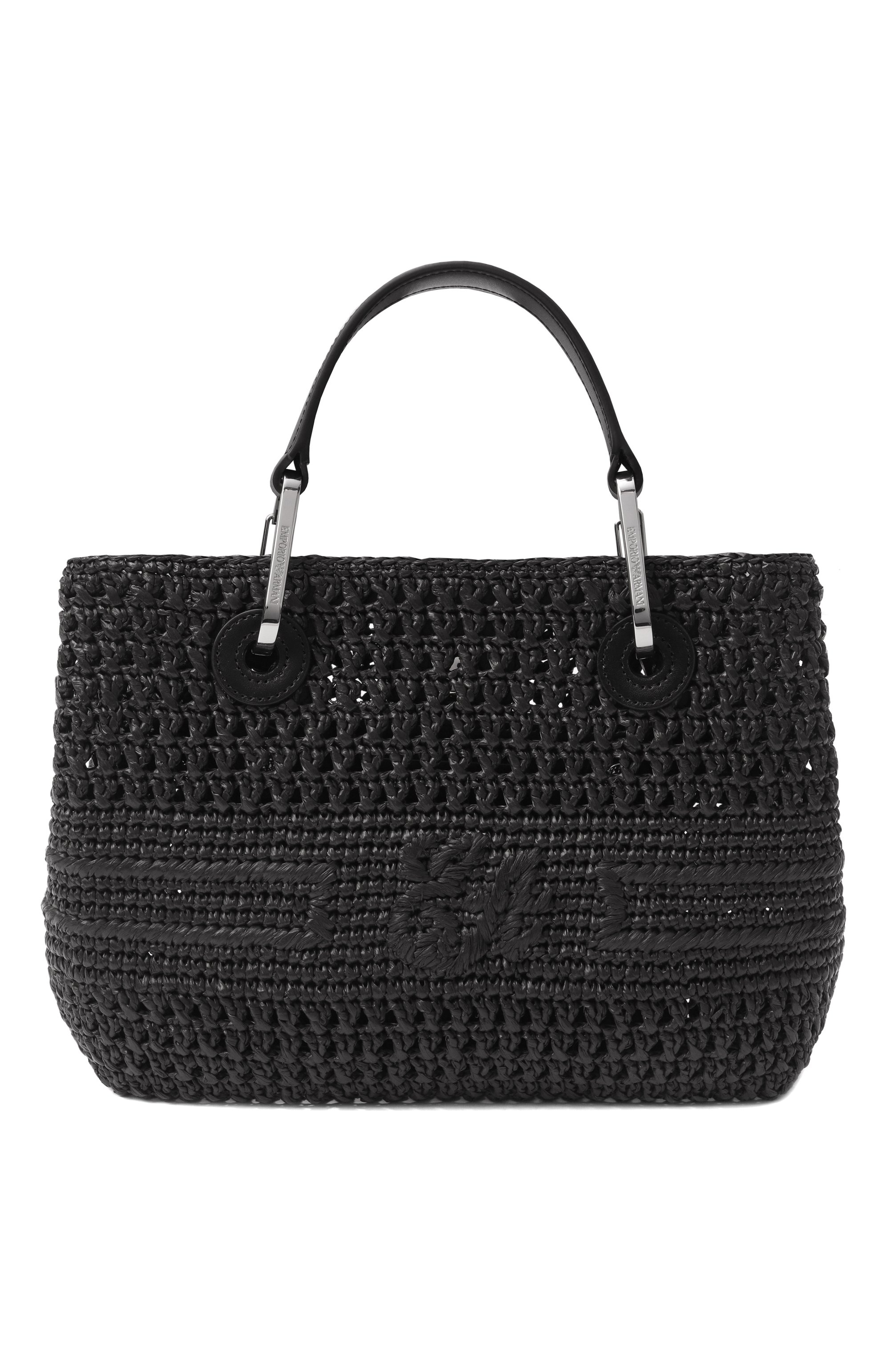 Сумка myea small EMPORIO ARMANI, арт. EW000361/AF21022, фото 1