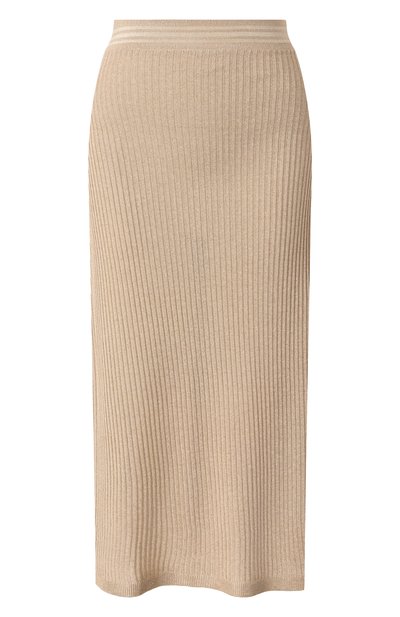 Женская юбка LORENA ANTONIAZZI, арт. P25119SM10B/2435