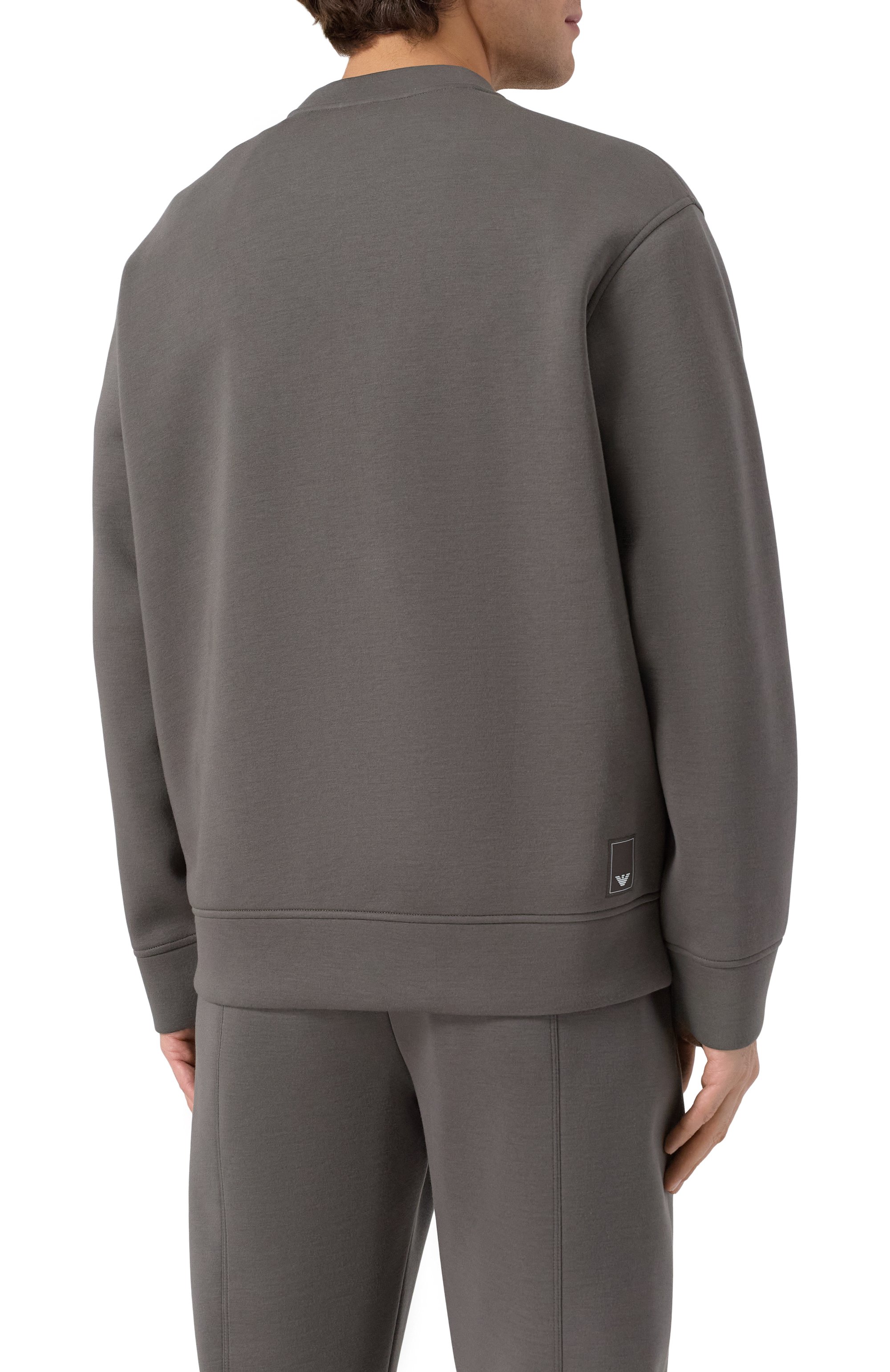 Свитшот EMPORIO ARMANI, арт. EM003052/AF17545, фото 4