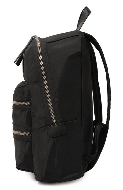 Рюкзак the biker large MARC JACOBS (THE), арт. 2F3HBP028H02, фото 4