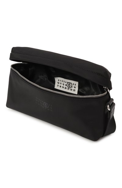 Сумка numeric MM6, арт. M60822/P6416, фото 3