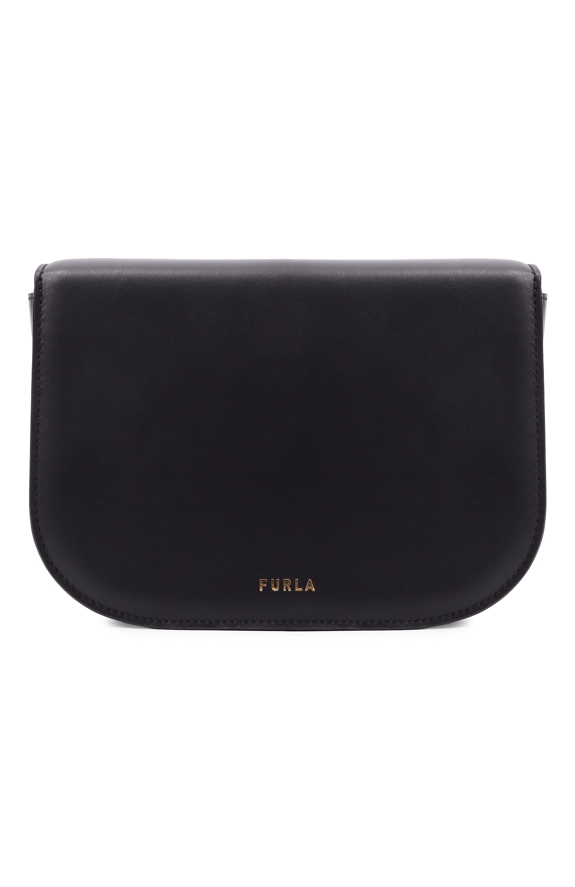 Сумка furla sfera mini FURLA, арт. WB01737/BX0428, фот�о 6