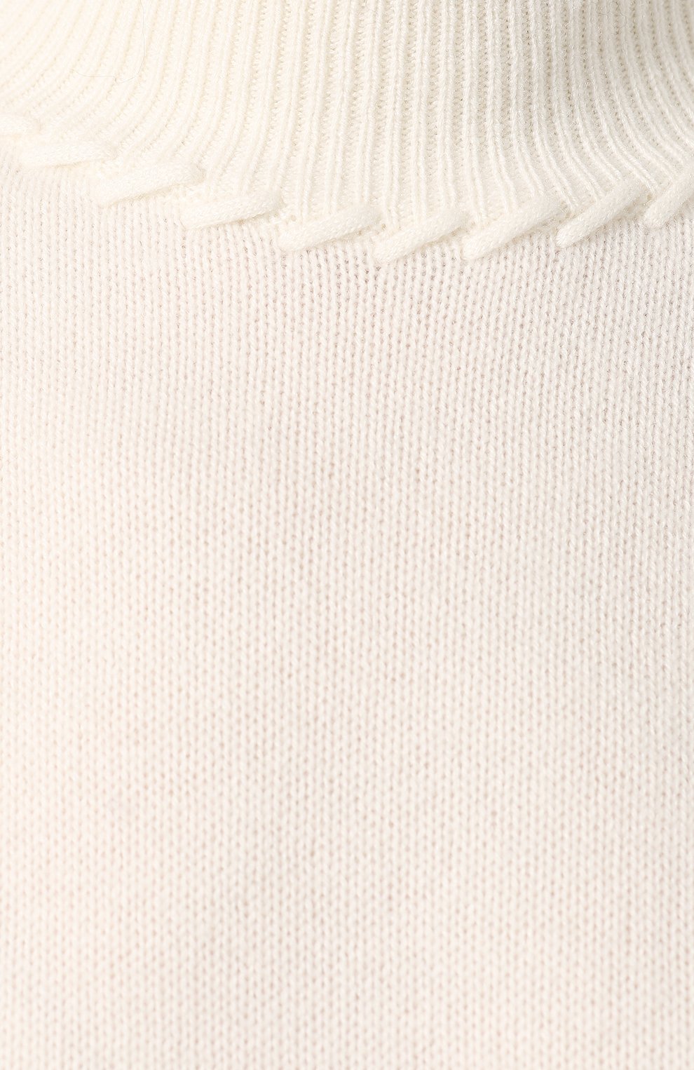 Кашемировый свитер THEORY, арт. J0818702, фото 5