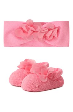 Комплект из пинеток и повязки STORY LORIS, арт. 21162, фото 1