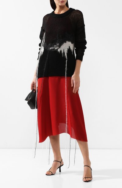 Свитер ISABEL BENENATO, арт. DK32F19, фото 2