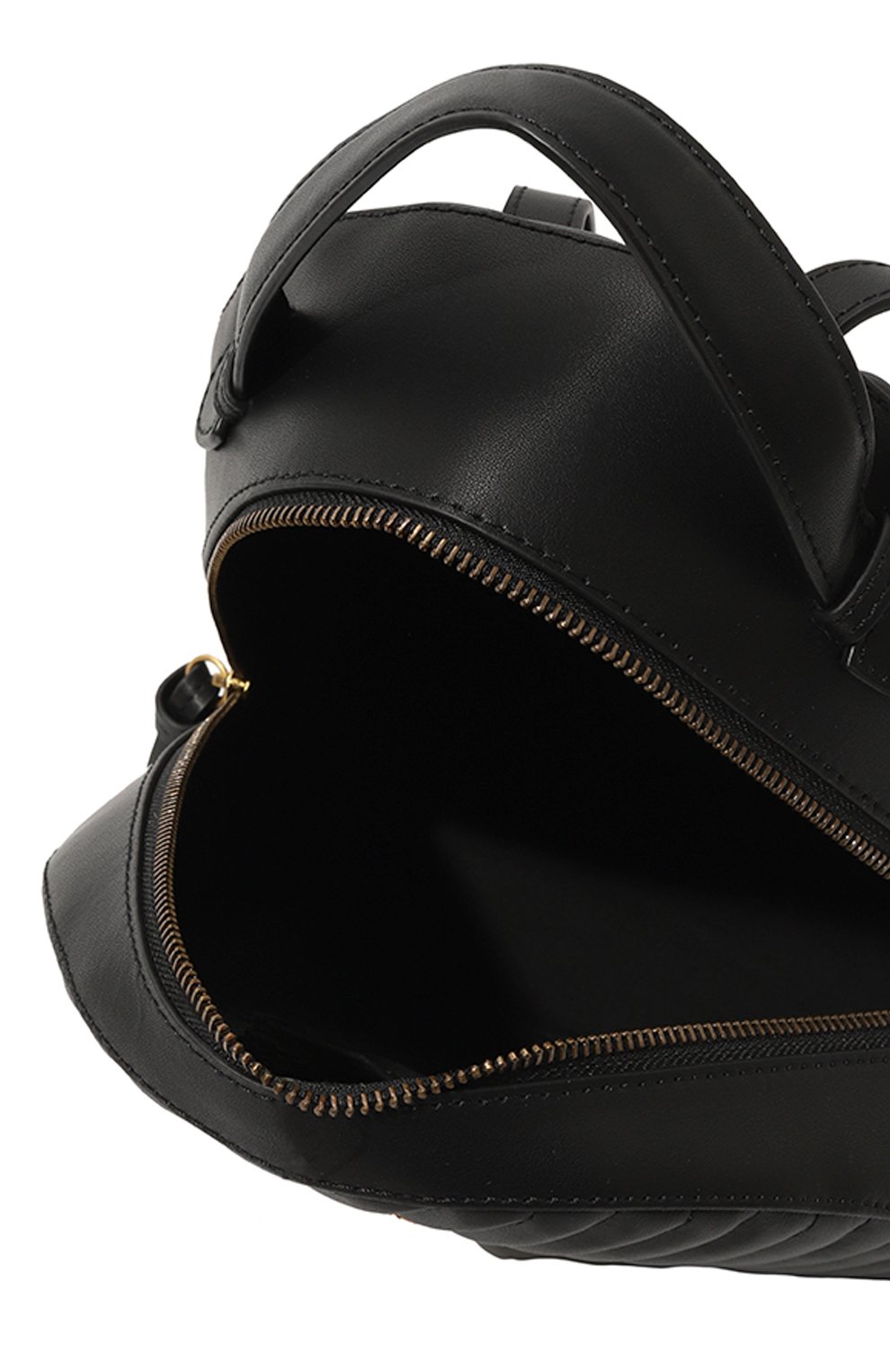 Рюкзак love PINKO, арт. 102530/A0GK, фото 5