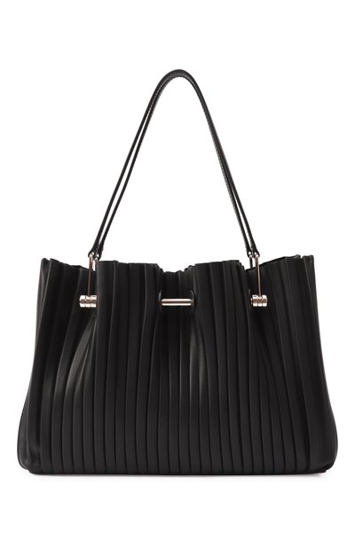 Женская сумка GIORGIO ARMANI, арт. GW000836/AF18686