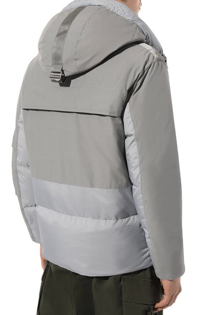 Пуховик PARAJUMPERS, арт. PMJKF001, фото 4