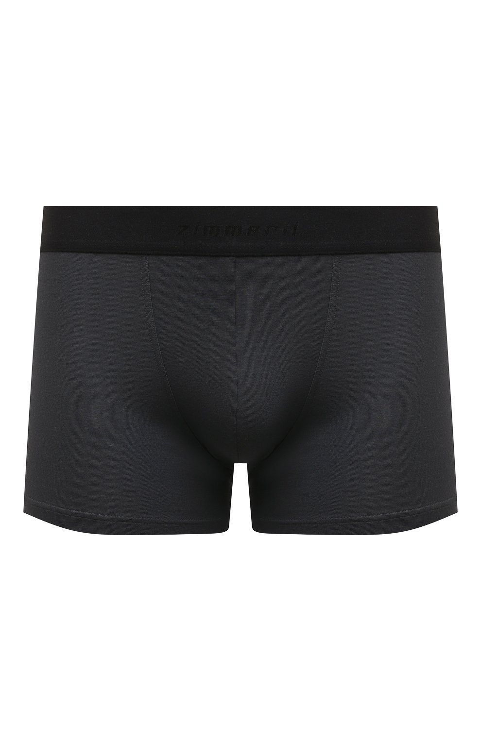 Боксеры ZIMMERLI, арт. 700-1343, фото 1