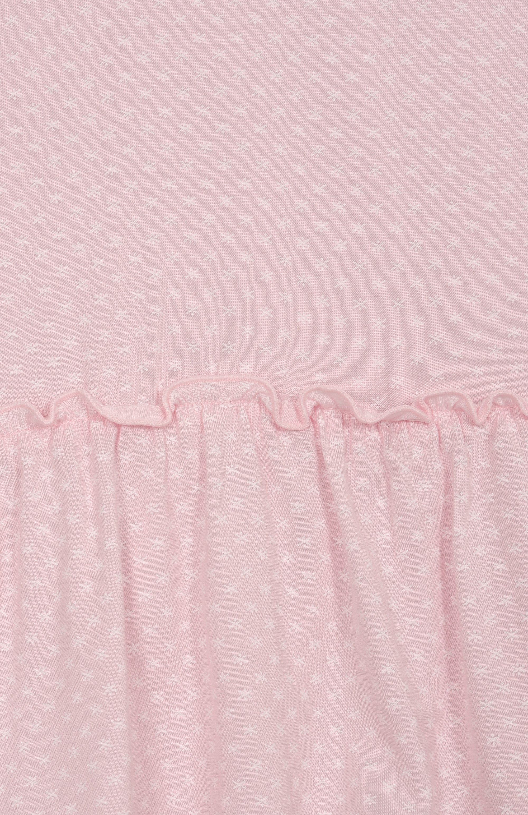 Ночная сорочка SANETTA, арт. 233551, фото 3