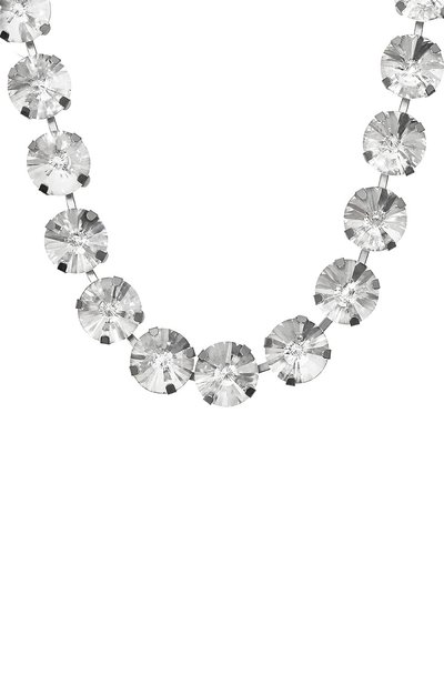 Чокер FORTE_FORTE, арт. 10803, фото 3