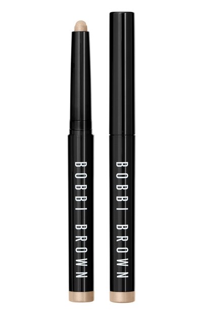 Женские стойкие тени-карандаш, оттенок sunlight gold (1,6g) BOBBI BROWN, арт. HYYP-10