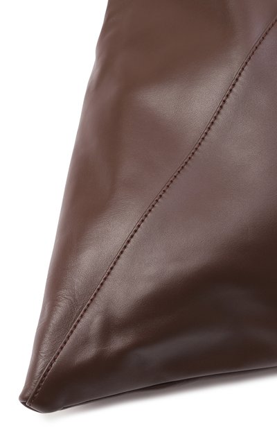 Сумка japanese MM6, арт. S54WD0039/P6418, фото 3