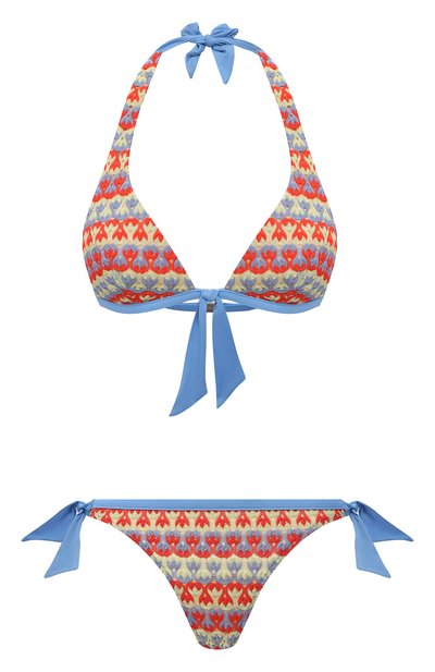 Раздельный купальник ANDRES SARDA, арт. 3408720-3408755, фото 1