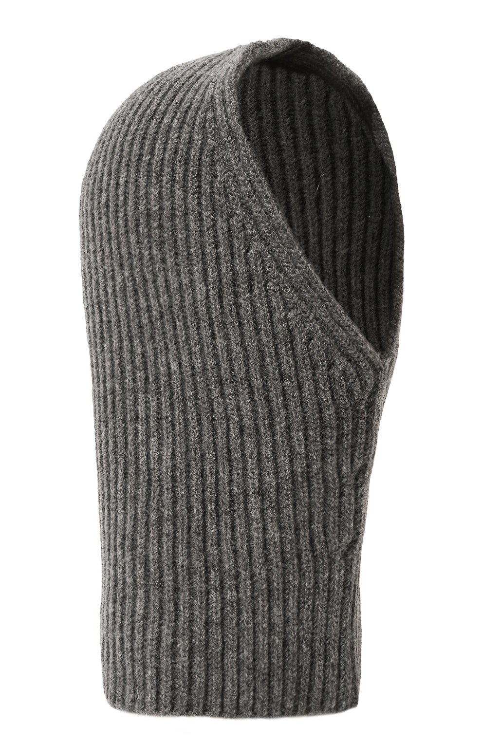 Шерстяная балаклава JIL SANDER, арт. J40ZZ0141/J14737, фото 1