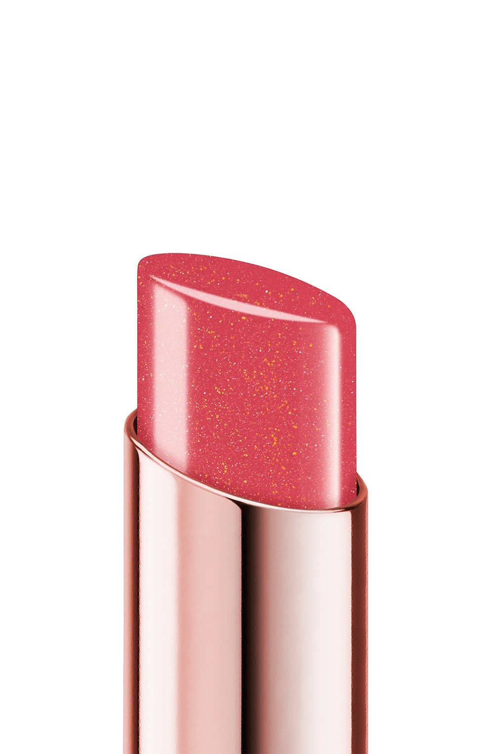Оттеночный бальзам для губ c эффектом объема, 003 LANCOME, арт. 3614272942721, фото 2