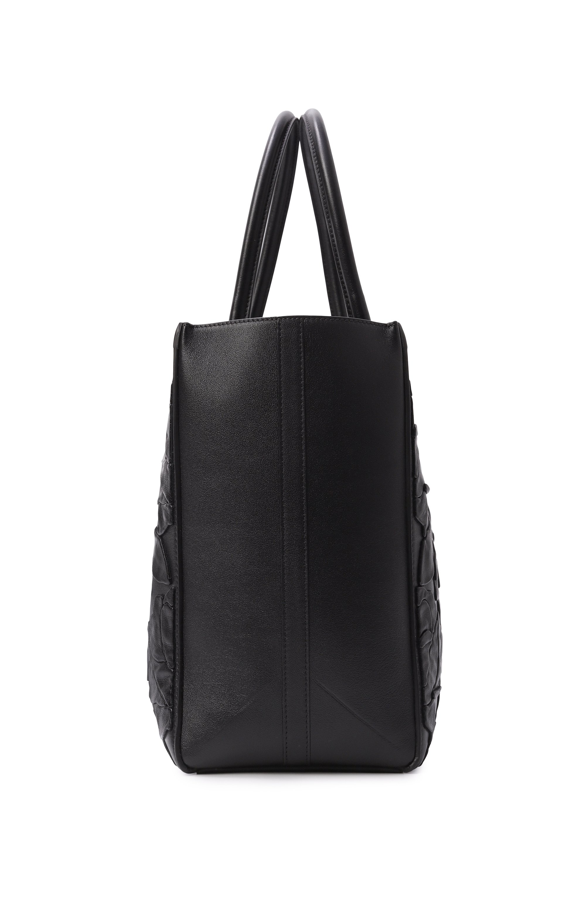 Сумка-тоут vlogo medium VALENTINO, арт. 5W0B0Q59/MQF, фото 4