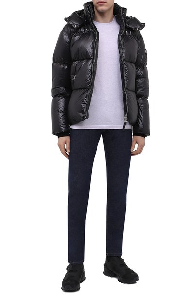 Пуховик MACKAGE, арт. KENT-Z, фото 2