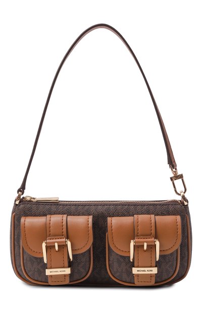 Женская сумка zoe small MICHAEL MICHAEL KORS, арт. 32S5GZCU1B