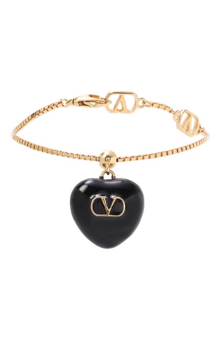 Женский браслет coeur royal VALENTINO, арт. 8W2J0BJ3MJP