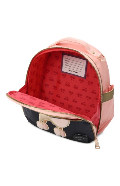 Рюкзак ralphie JEUNE PREMIER, арт. RA025239, фото 3