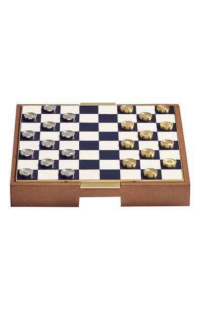 Игрушка шахматы и шашки fowler RALPH LAUREN, арт. 682736535, фото 2