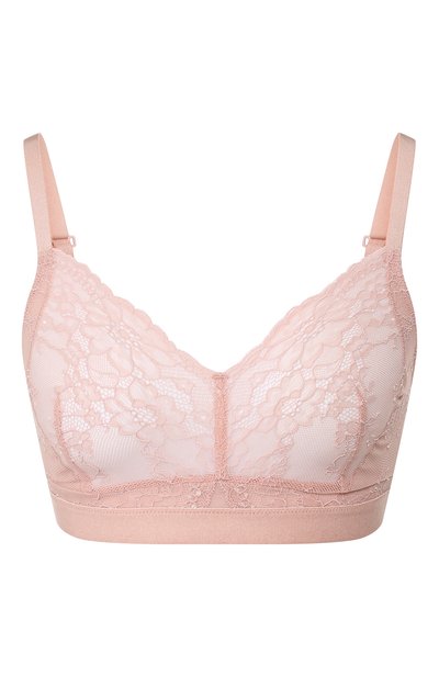 Женский бюстгальтер с мягкой чашкой SPANX, арт. 10124R