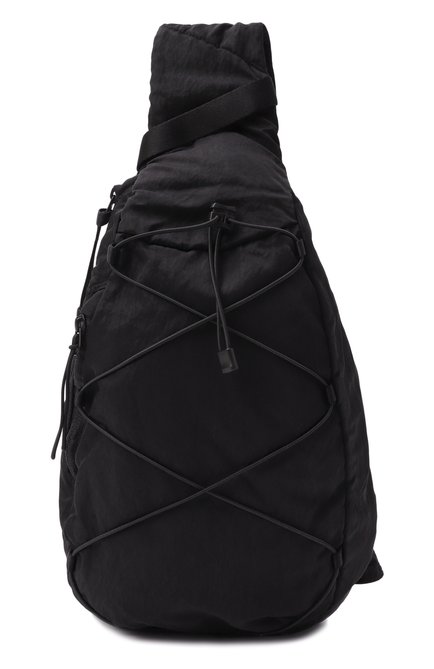 Мужской рюкзак C.P. COMPANY, арт. RCCMAC735A005269G