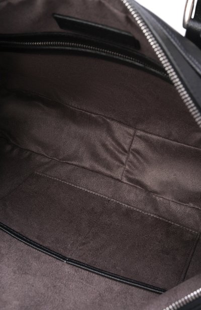 Портфель ANDREA CAMPAGNA, арт. BC120, фото 5