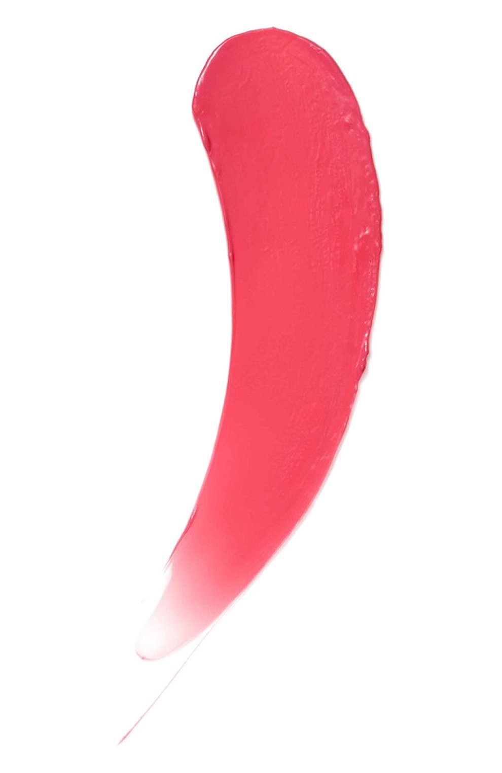 Блеск для губ lacque supreme, оттенок cr02 SHU UEMURA, арт. 4935421656054, фото 2
