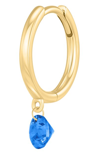 Женские серьга SERENDIPITY, арт. EJE0279Y