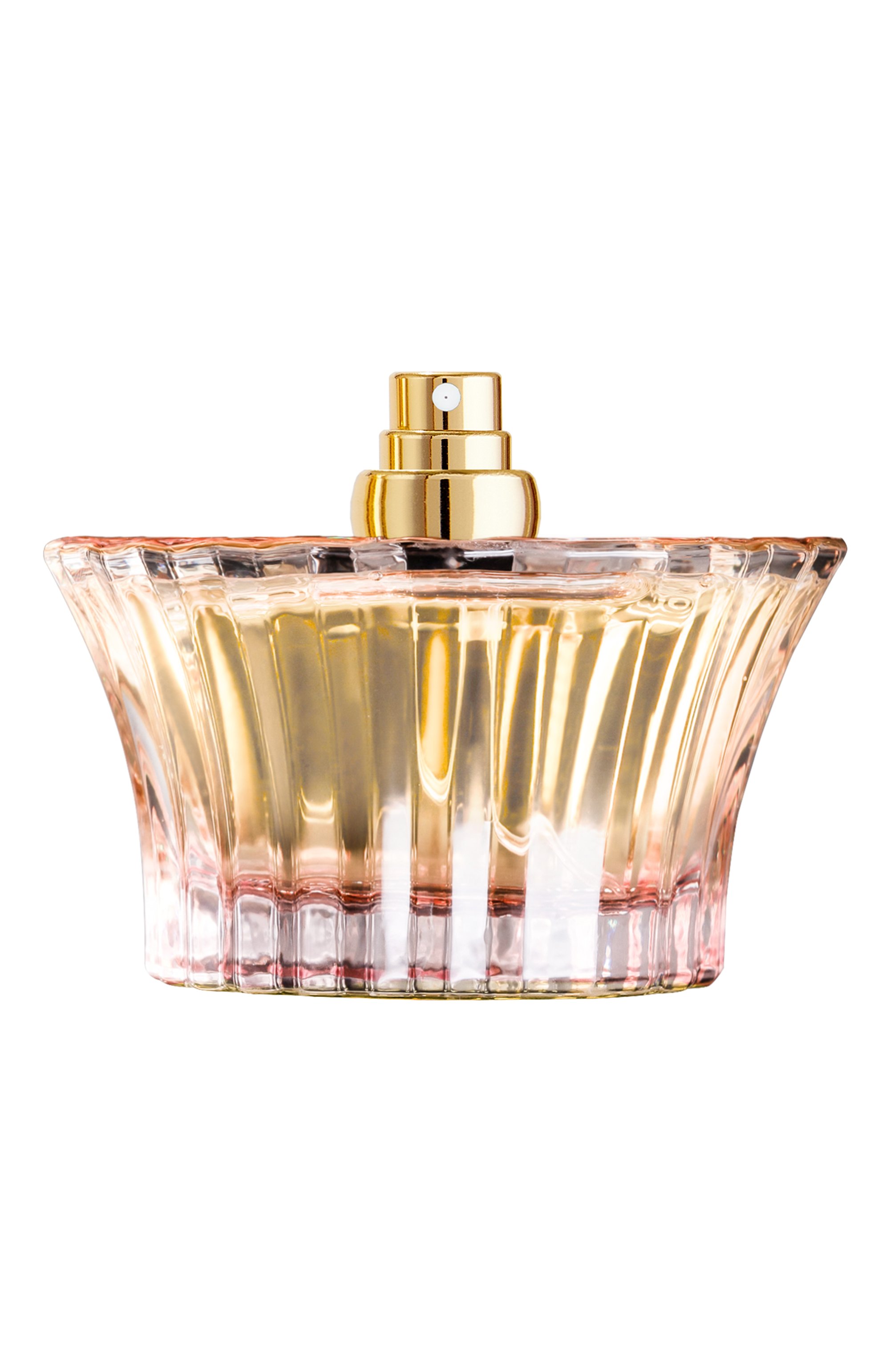 Рефил духов hauts bijoux (75ml) HOUSE OF SILLAGE, арт. 810466025970, фото 1