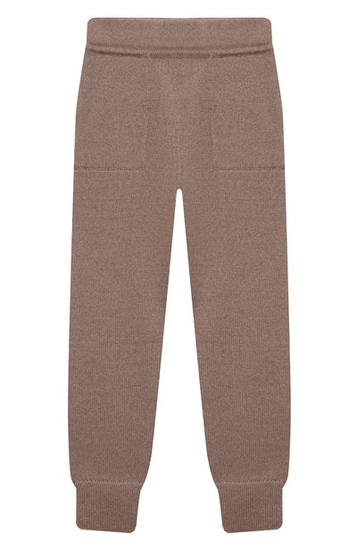 Комплект из свитера и брюк WOOL AND COTTON, арт. VRUSP-R15, фото 5