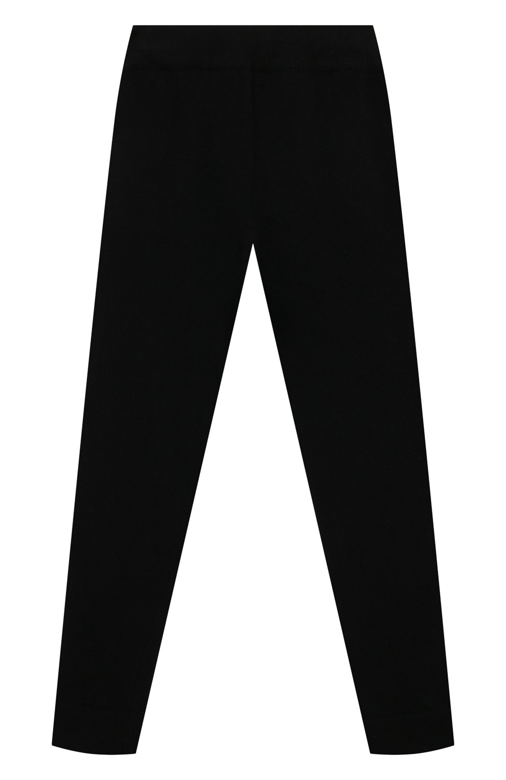 Комплект из пуловера и брюк WOOL AND COTTON, арт. KRUFP-002, фото 5