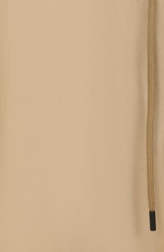 Шорты DONDUP, арт. UP604/CS0083U-PTD, фото 6