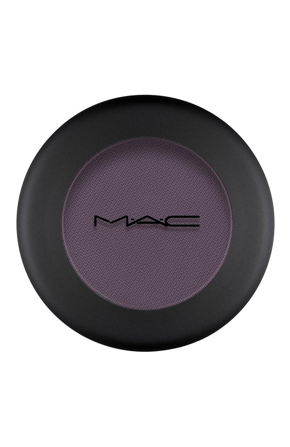 Тени для век powder kiss soft matte eye shadow, it's vintage MAC, арт. SK37-21, фото 3