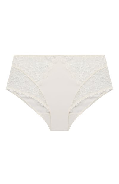 Женские трусы-хипстеры с завышенной талией SIMONE PERELE, арт. 12A770