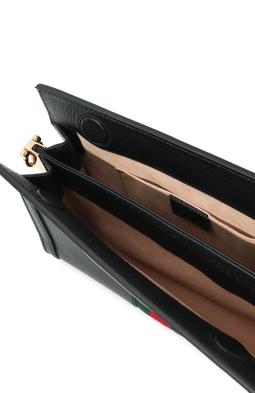 Сумка ophidia small GUCCI, арт. 503877 DJ2DG, фото 5