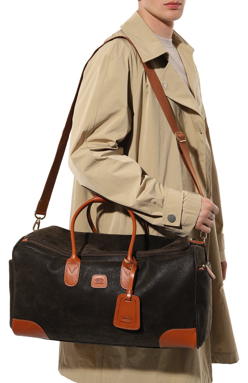 Сумка life BRIC`S, арт. BLF00250.378, фото 2