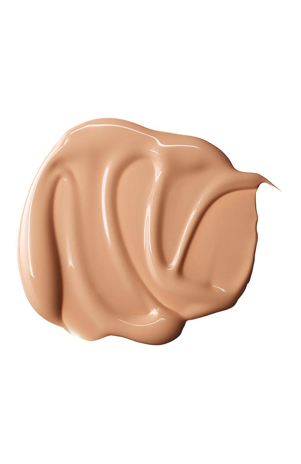 Блеск для губ strip down lipgloss, оттенок primordial MAC, арт. S3HT-5H, фото 3