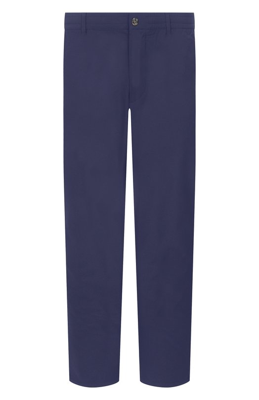 Брюки Bogner 18057861 Синий 18057861