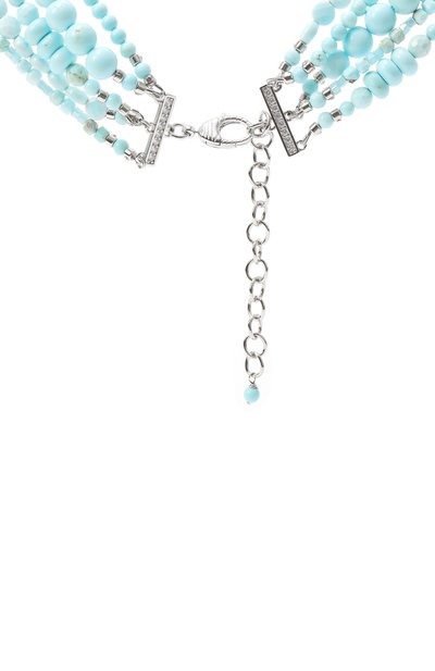 Колье dive BLUEJAY, арт. BJ-DI, фото 4