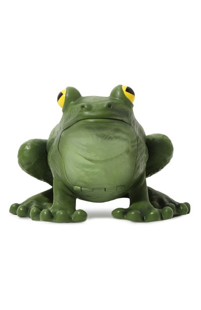 Клатч JW ANDERSON, арт. AC0296 FA0178, фото 1