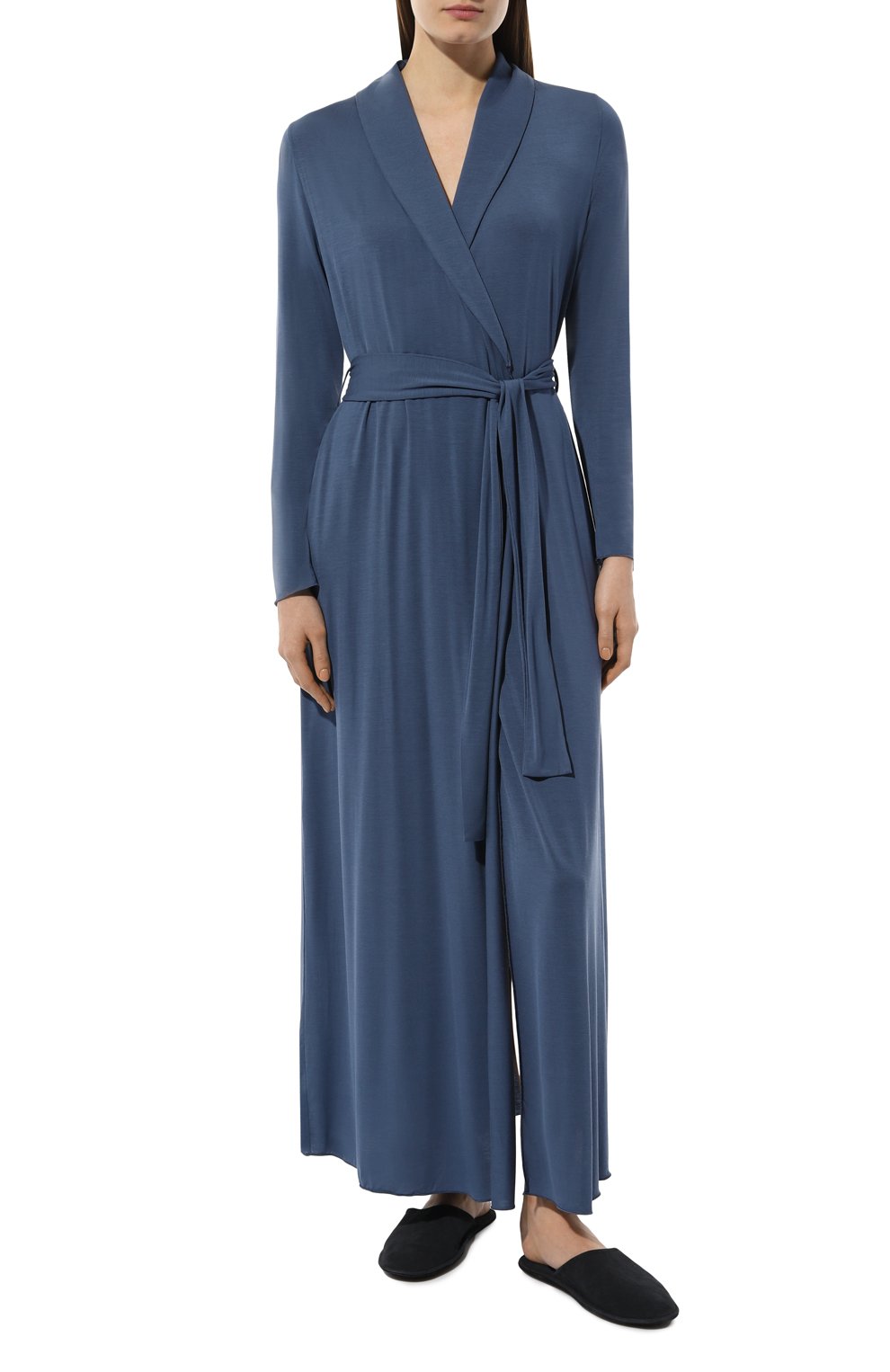 Халат GIANANTONIO PALADINI, арт. PV02/L, фото 3